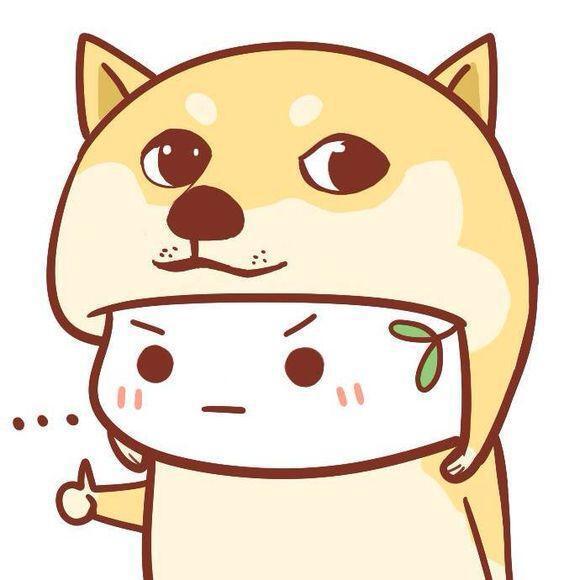 520代刷网,熊猫自助下单网站_zfb生活号接粉_抖音免费10000赞秒到